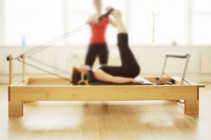 Are Pilates Teachers Poorly Trained?