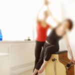 Do You Really Need To Be Pilates Certified?