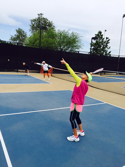 post-pickleball-exercises-to-reduce-injuries-1