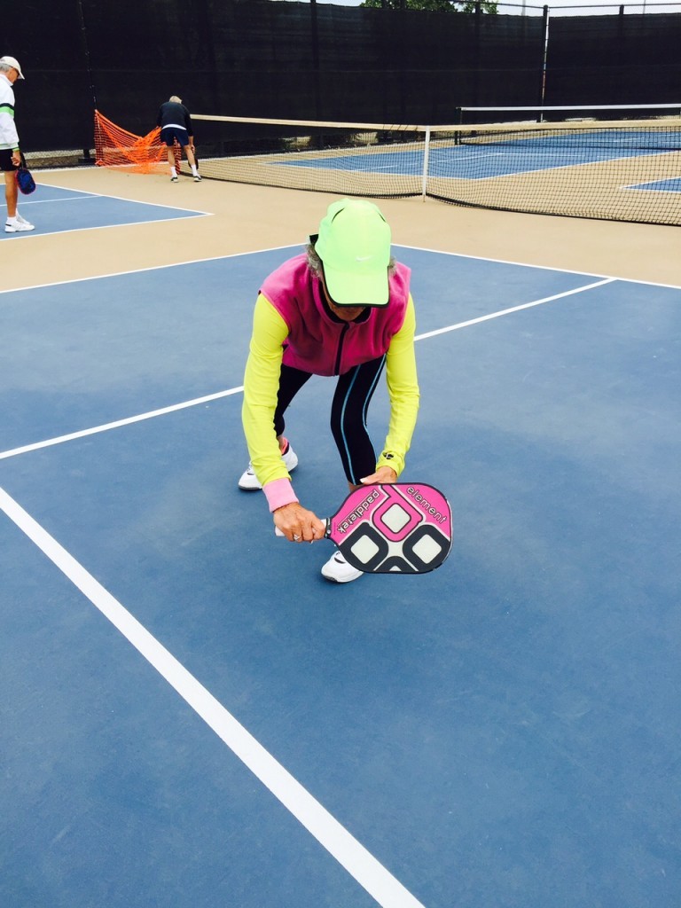 post-pickleball-exercises-to-reduce-injuries-2