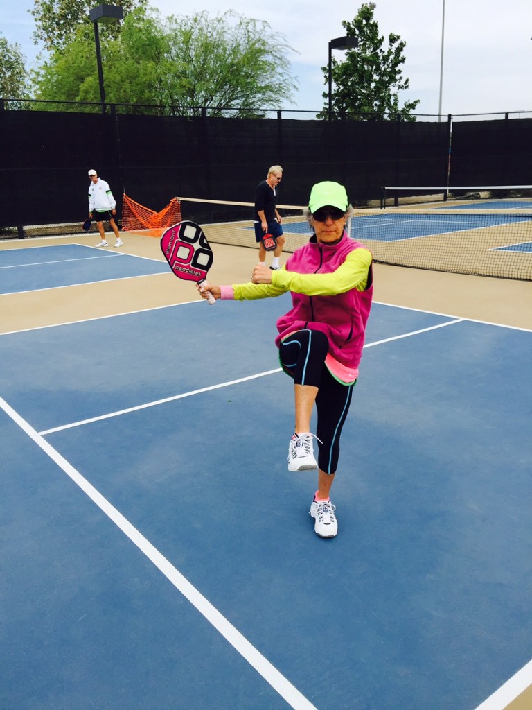 post-pickleball-exercises-to-reduce-injuries-3