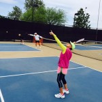 Exercises To Help Reduce Pickleball Injuries
